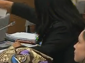 CHILEFREAK: Pastel Provida Profundo Prosernam Marzo 2011