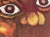 Exuma (Mercury,1970)