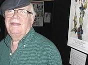 Hasta siempre Maestro Ferro...