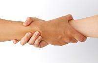 Retener clientes pasos