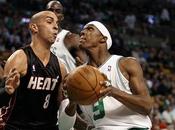 Carlos Arroyo Celtics