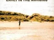 JAMES VINCENT McMORROW