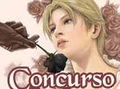 ¡Concurso!