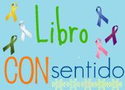 Campaña libro CONsentido