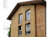 Casas paja