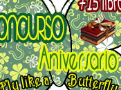 ¡Concurso!