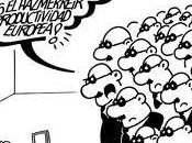Rigideces miserias