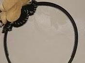 Nueva Diadema