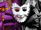 Carnaval