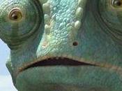 “Rango”: espíritu Oeste