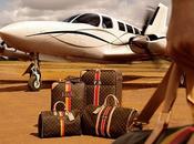 sueño... viajar grecia.