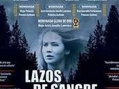 Critica: winter's bone (2010)