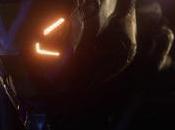 Bioware presenta nueva Anthem