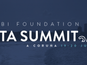 Corbi data summit 2017