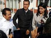 Zepeda suma declaración morena cuando lópez obrador informó buscarán anular elección cinco distritos mexiquenses