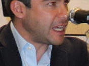 mega fraude coahuila pasará: mauricio tabe