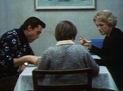 Bübchen 1968