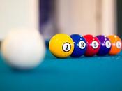 resumen momento verdad