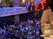 Cruzada mediática contra Cuba parte guerra capital