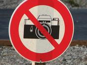 guía iluminación, Fotos (sin pagar), propuestas más: Galaxia Xataka Foto