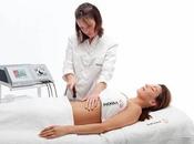 Reduce celulitis moldea figura para estas vacaciones