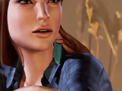 Life Strange Before Storm llegará agosto tres capítulos, ¿Rachel?