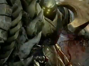 Code Vein deslumbra nuevo tráiler, lanzamiento 2018 usará Xbox
