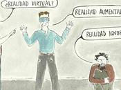 realidades