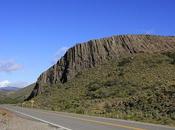 Paraje Atreucó