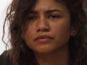 SPOILER: Este sería papel Zendaya ‘Spider-Man: Homecoming’