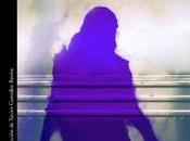 Ángel”, Sandrone Dazieri