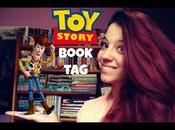 DELICIAS SECRETOS MANHATTAN Story Booktag