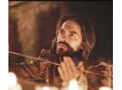 Ignacio Loyola