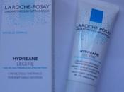 ROCHE-POSAY, Hydreane Legere