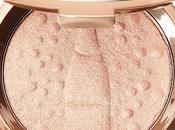 Mini novedad Becca: Jaclyn Hill Anniversary Champagne