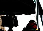 europeos menos propensos compartir noticias falsas estadounidenses