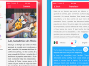 Esta gratuita convierte foto texto audio