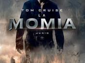 momia (2017)