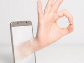 Cómo prepararse para eludir bloqueo publicitario Google Apple 2018