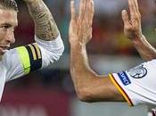 España gusta (demasiado) espera Italia