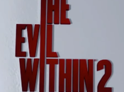 confirma Evil Within para octubre