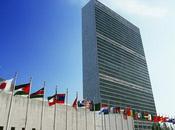 [Política internacional] Israel Palestina: necesario acuerdo