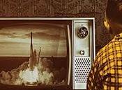 surfin' limones: debut "apollo