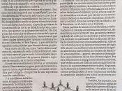 NUESTRA IDENTIDAD “HECHO DIFERENCIAL”http://www.hoy.es/...