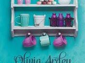 lectores opinan: VERANO PROVENZA