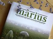 Revista Màrius