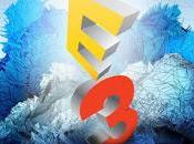 Resumen segundo Microsoft