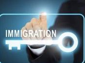 Cómo Elegir Mejor Abogado Inmigración: Consejos