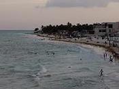 Viaje días Riviera Maya