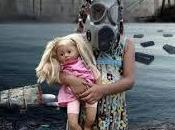 Envenenamos vida tierra